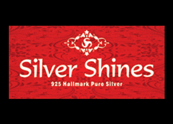 Silver Shines