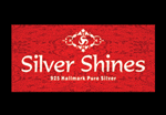 Silver Shines