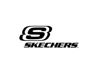 skechers outlet in bangalore