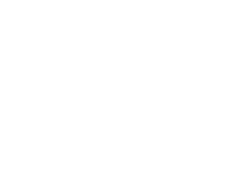 The Spa Thing