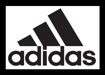 adidas store europe