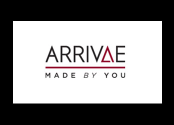 Arrivae