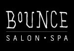 Bounce Salon & Spa