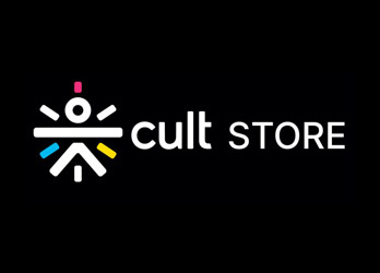 Cult Store