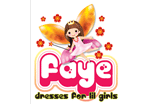 Faye Kids