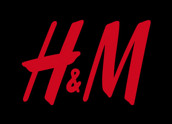 H & M