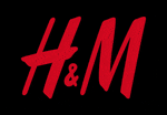 H & M