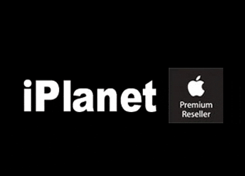 iPlanet