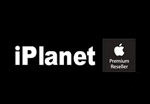 iPlanet