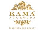 Kama Ayurveda