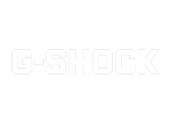 G-Shock