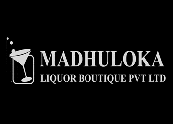 Liquor Store In Bangalore Madhuloka