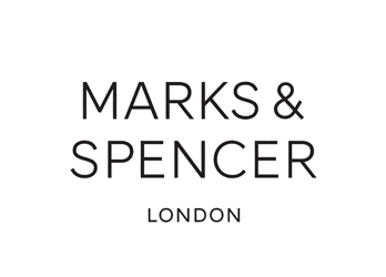 Marks & Spencer