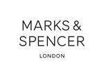 Marks & Spencer