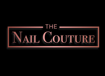 The Nail Couture