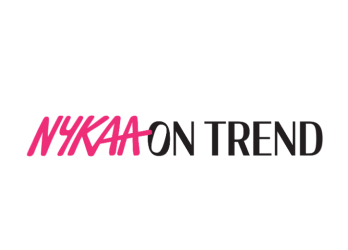 Nykaa On Trend