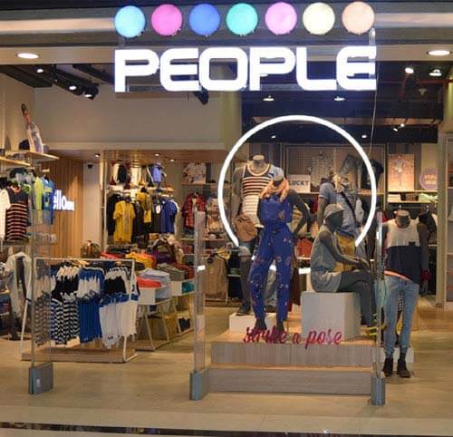 People Official Online Store, Buy People 49 People Official Online Store, Buy People 5