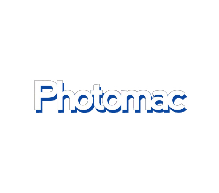 Photomac - Automated Photobooth
