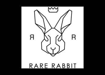 Rare Rabbit