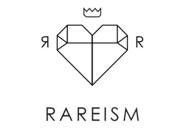 Rareism