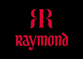 raymond store in bangalore vr bengaluru