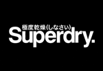Superdry