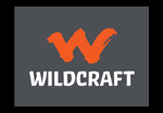 Wildcraft