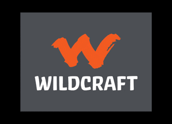 Wildcraft