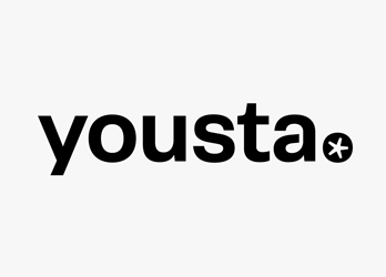 Yousta