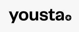 Yousta