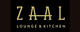 Zaal Lounge & Kitchen