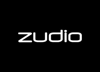 Zudio